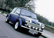 Mini Classic